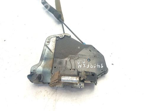 Front right lock LEXUS IS C (GSE2_) 250 | BP30578360C97 - Image 2