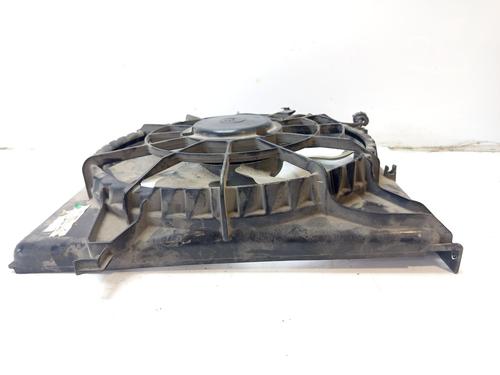 Radiator fan KIA CEE'D Hatchback (ED) | BP33217318M35 - Image 5