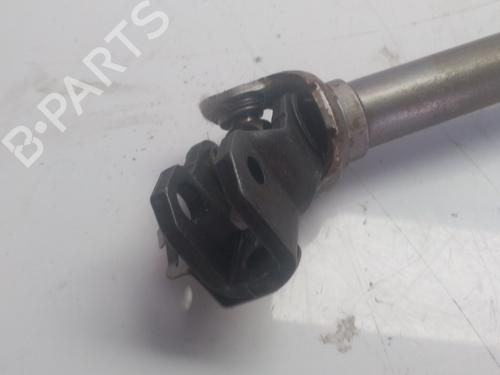 Steering column PEUGEOT 2008 I (CU_)  | BP33272497M21  - Image 9