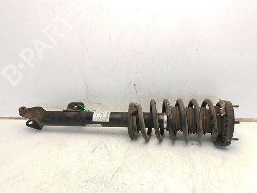 Used Right front shock absorber Right front shock absorber CHRYSLER 300C Touring (LX, LE) 3.0 CRD (218 hp) 37695165 37695165