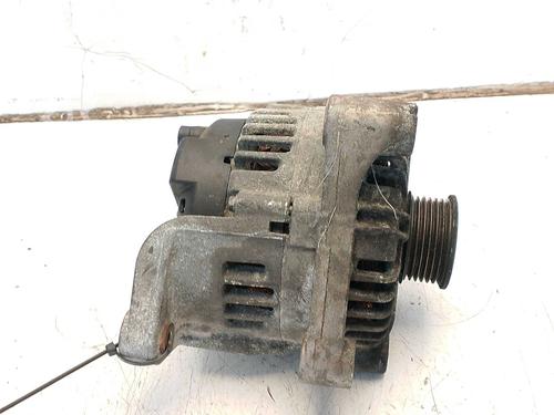 Alternator BMW 3 (E90) 320 d | BP39613701M7 - Image 2