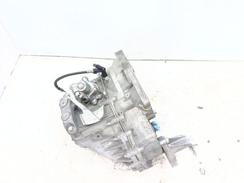 Gearbox OPEL INSIGNIA A (G09) 2.0 CDTI (68) | BP33304429M3 - Image 5