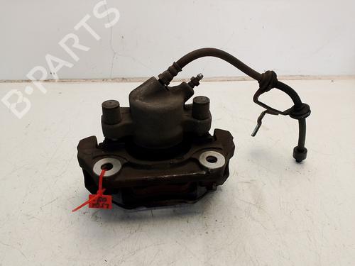 Right front brake caliper BMW 3 (E90) 318 d | BP34165235M104 - Image 2