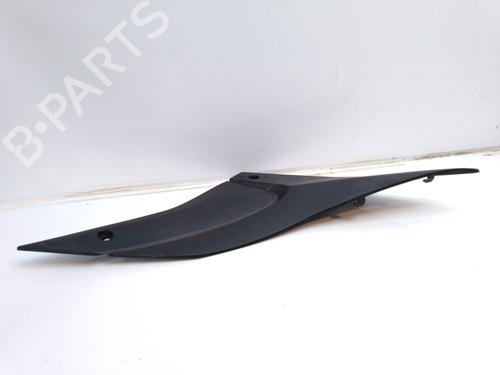 Other APRILIA MOTORCYCLES TUONO Tuono V4 R (TY) | BP24703135O1 - Image 4