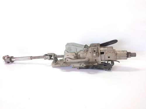 BP11042724M21 main image