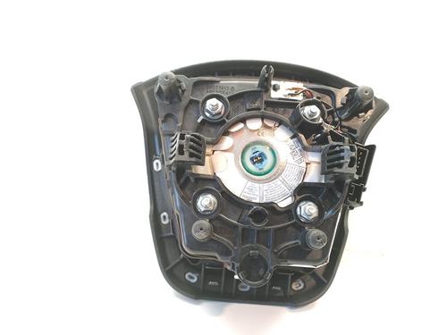 Airbag Kit PEUGEOT 508 I (8D_)  | BP10322056C86 