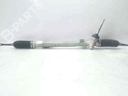 Used Steering rack NISSAN JUKE (F15) [2010-2019]  9715506