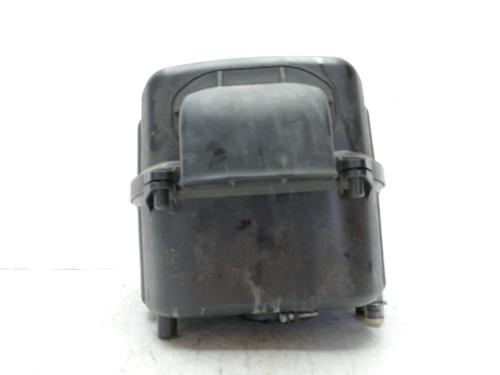 Air filter box SUZUKI MOTORCYCLES V-STROM V-Strom 650 XT | BP24702933M87 