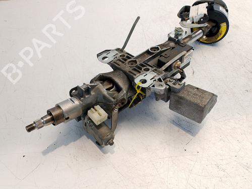 Steering rack LEXUS GS (_S19_) 450h (GRS191_, GWS191_) | BP36647241M22 - Image 5