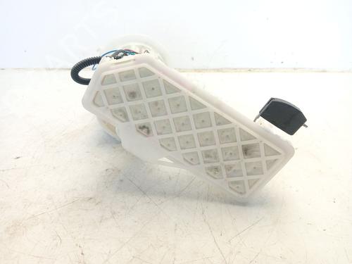 Fuel pump LEXUS UX (_AA1_, _AH1_, _MA1_)  | BP31158016M76 