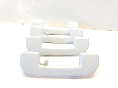 Right front suspension arm PEUGEOT 508 I (8D_)  | BP14225325M13 