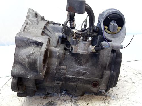Gearbox AUDI A2 (8Z0) | BP30485877M3 - Image 2