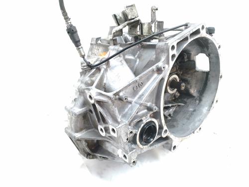 Gearbox DODGE CALIBER 2.0 CRD | BP17509632M3 - Image 6