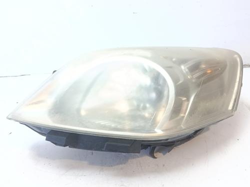 left-headlight-fiat-qubo-225_-2008-36696729 main image