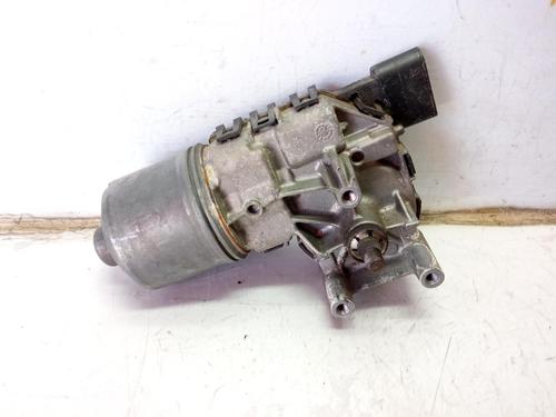 Front wiper motor ALFA ROMEO 147 (937_) 1.6 16V T.SPARK (937.AXA1A, 937.AXB1A, 937.BXB1A) | BP9847497M29 