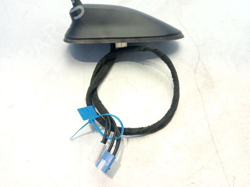Antenna/Base TOYOTA AYGO X (_B7_) 1.0 VVT-i (KGB70) | BP29430198C140 