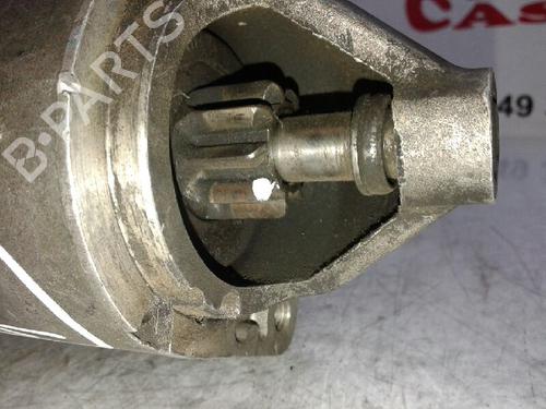 Starter SEAT IBIZA I (21A)  | BP7962570M8 