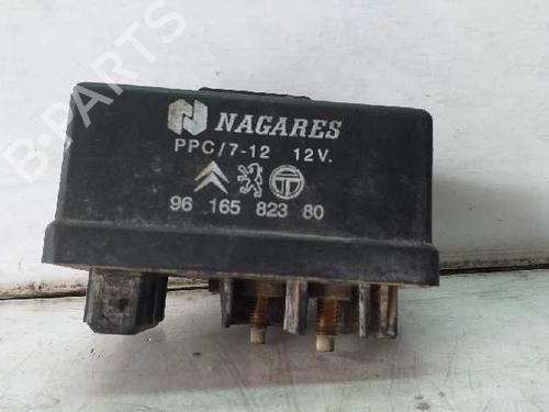 Used Electronic module Electronic module 10275904 10275904