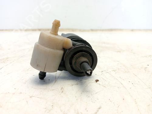 Washer pump SMART CITY-COUPE (450) | BP29210837E24