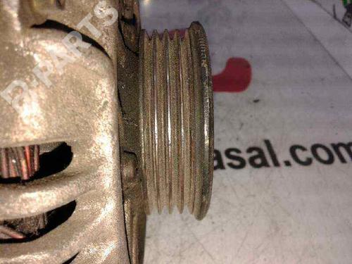 Alternator HYUNDAI SONATA III (Y-3)  | BP7961650M7 