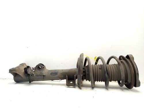 Left front shock absorber MERCEDES-BENZ E-CLASS Coupe (C207) E 350 CDI (207.322) | BP31210035M16 - Image 3