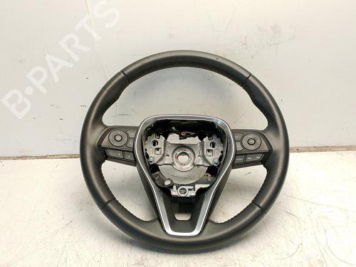 Used Steering wheel Steering wheel 37270774 37270774
