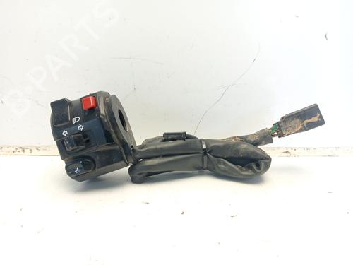 Lichtschalter für KAWASAKI MOTORCYCLES VERSYS Versys 650 (LE650E) (69 hp) 30858413