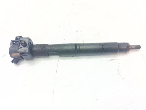 Injector KIA CEE'D Hatchback (ED) | BP36562534M100 - Image 2