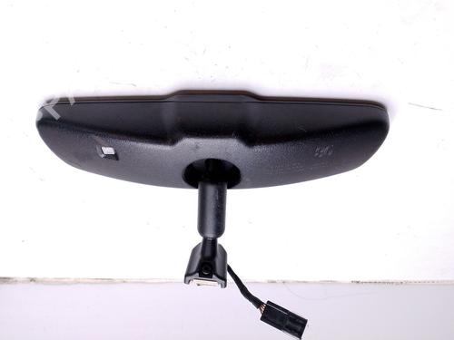 Rear mirror TOYOTA C-HR (_X1_) | BP25019644I6 - Image 3