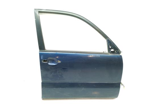 Used Right front door TOYOTA LAND CRUISER PRADO (_J12_) 3.0 D-4D (KDJ120, KDJ125) (166 hp) 17430490