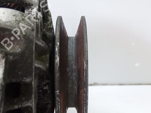 Alternator FORD MAVERICK (UDS, UNS) 2.7 TD | BP13739777M7