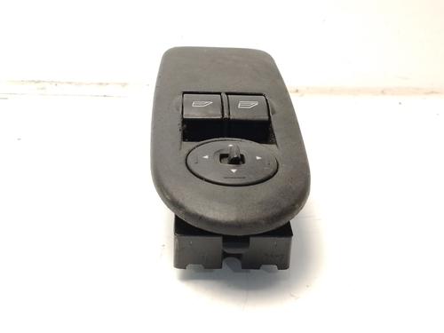Left front window switch FORD C-MAX (DM2) | BP33939254I27 - Image 4
