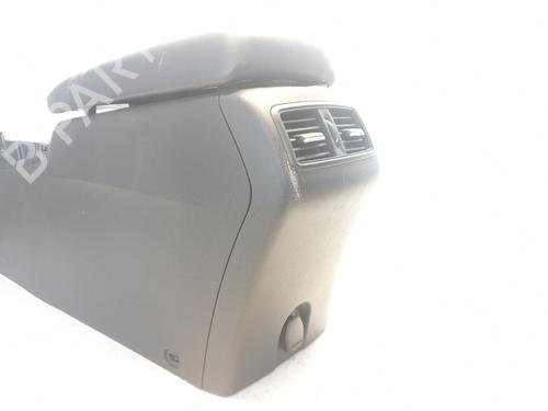 Middle console RENAULT TALISMAN (LP_) 1.6 dCi 130 | BP30358858I22 - Image 6