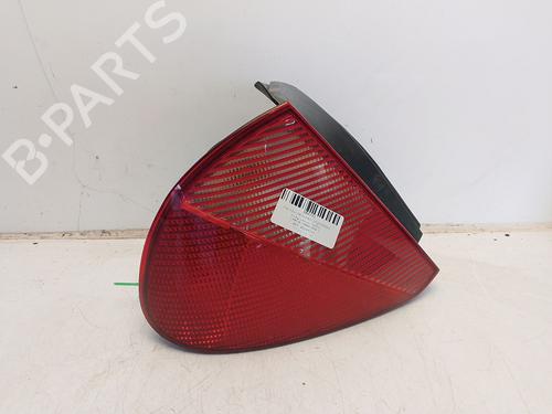 left-taillight-lancia-lybra-839_-1999-2000-2001-2002-2003-2004-2005-34367131 main image