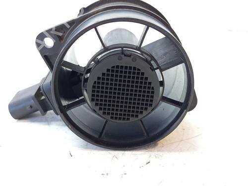 Mass air flow sensor MERCEDES-BENZ VITO / MIXTO Van (W639) 115 CDI (639.601, 639.603, 639.605) | BP29460739M95 