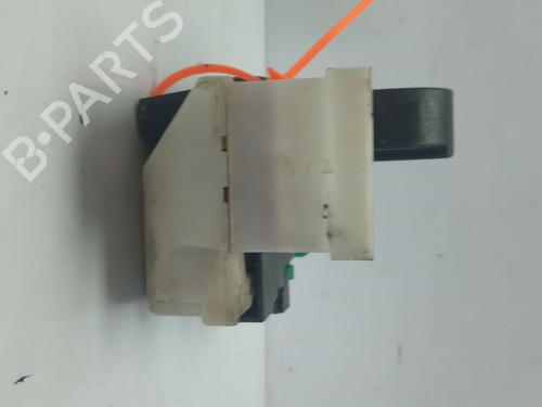 Front left lock ALFA ROMEO GT (937_) | BP30617563C98