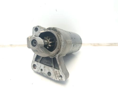 Used Starter MINI MINI (R56) Cooper D (112 hp) 30513059