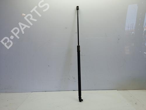 Used Tailgate lift support Tailgate lift support MERCEDES-BENZ GLC (X253) [2015-2022] 33290767 33290767