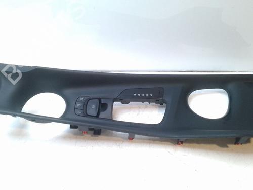 Used Other TOYOTA C-HR (_X1_) [2016-2025]  26495136