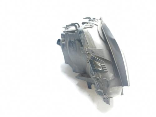 Left headlight BMW 3 (E46) 320 d | BP22199432C28 