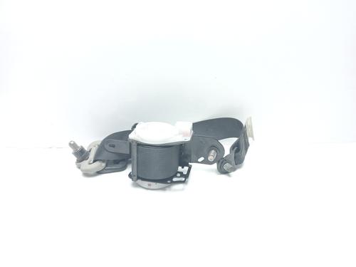 Used Front right seatbelt NISSAN NT400 CABSTAR (F24M) 35.13 (130 hp) 17824939