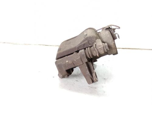 Right rear brake caliper CITROËN JUMPER II Van  | BP11622253M106 