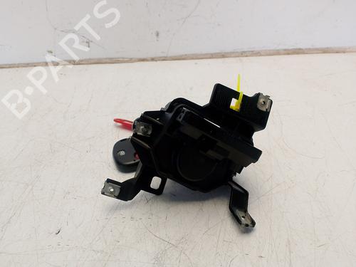 Ignition barrel AUDI Q7 (4LB) 3.0 TDI quattro | BP38013490M48 - Image 3
