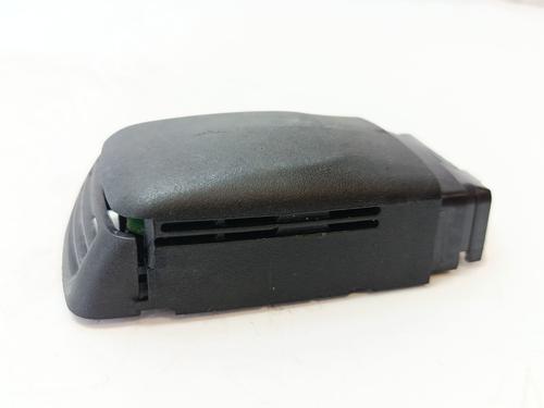 Electronic sensor TOYOTA RAV 4 V (_A5_, _H5_) 2.0 (MXAA52) | BP37633043M84 - Image 12