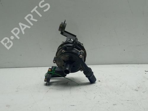 Used Other KIA NIRO I (DE) [2016-2022]  31159166