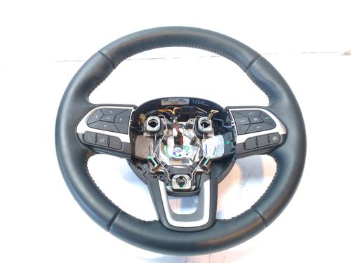 steering-wheel-jeep-compass-mp-m6-mv-m7-1049810v95-2016-22383530 main image