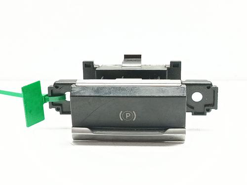 electronic-module-citroen-c4-picasso-ii-2013-33937083 main image