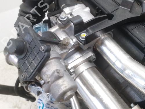 Engine RENAULT MODUS / GRAND MODUS (F/JP0_) 1.5 dCi (FP0F, JP0F) | BP30472733M1  - Image 19