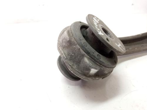 Left rear suspension arm BMW 5 (E60) 530 i | BP10560148M14 