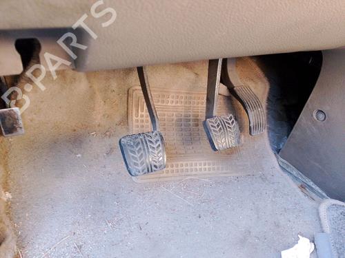 Starter KIA CARNIVAL / GRAND CARNIVAL III (VQ) 2.2 CRDi | BP31158262M8